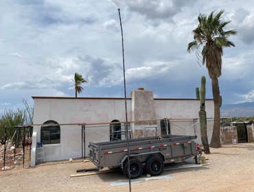 Photos by Nieto Lath & Stucco, LLC #1