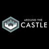 Around the Castle Landscape Design Inc logo