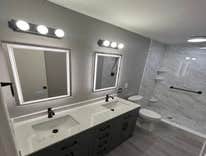 Photos by A&p Renovations LLC #1
