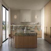 Photos by Akopi Builders #2