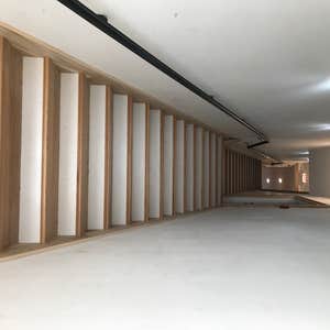 Photos from Abingdon Millwork Inc