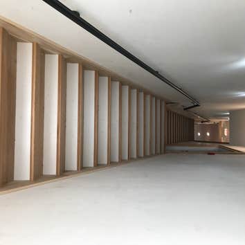 Photos from Abingdon Millwork Inc