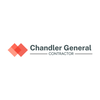 Chandler General Contractor logo