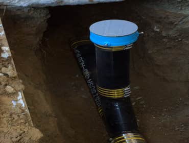 Photos by Platinum General Services LLC #1 Commercial and residential plumbing work