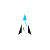Northbright Painters logo