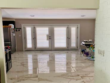 Photos by Astro Shutters LLC #1