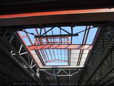 Photos from E&L Construction