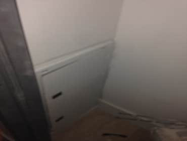 Photos by City Security & Fire Alarm LLC #1