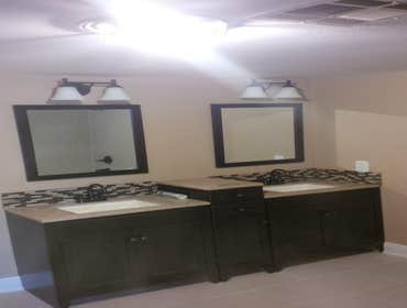 Photos by L&m Louisiana's Contractor LLC #1