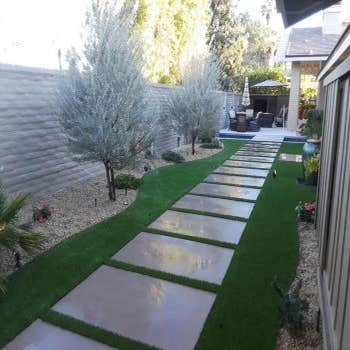 Green Development & Construction
