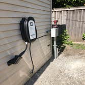 Photos by Kor Electric Co #1