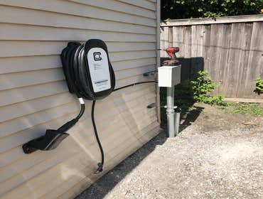 Photos by Kor Electric Co #1