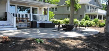 Mattituck June 2015