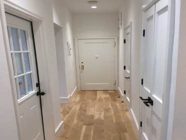 Photos by Ramses Interiors LLC #1