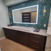 Martin Construction Services LLC