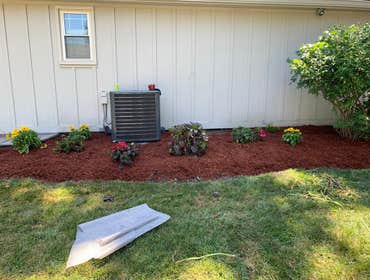 Photos by Capetillo Landscaping LLC #13