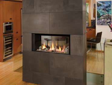 Valor L1 2-Sided