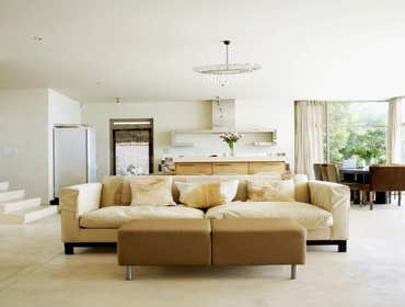 Photos from David Foti Construction