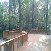 Photos by Choice Construction #1