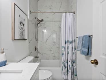 Photos by Aga Builders #1