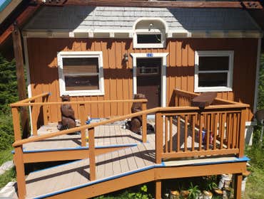 Photos by General Remodeling Contractors LLC #4