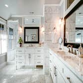 Phil Chek & Associates Inc