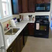 Photos by Colonial Renovations, Inc #1