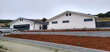 Gl Design & Construction