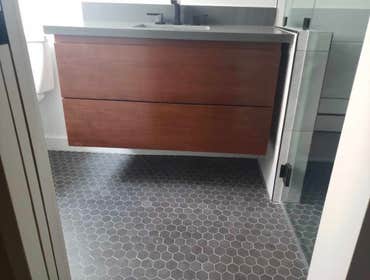 Photos by Builders Boulevard Inc #1