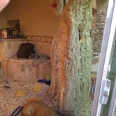 Photos from A F X Flooring LLC