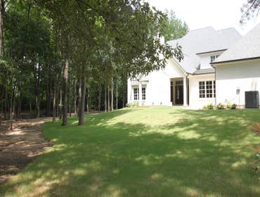 Germantown Home