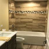 Photos by Ryan & Joyce Development LLC Construction #1