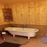 Photos by Mastercraft Construction #2