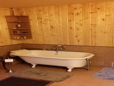 Photos by Mastercraft Construction #2