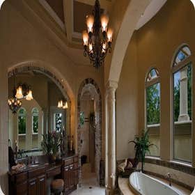 Photos from Tom Bickley's General Construction And Remodeling Service Inc.