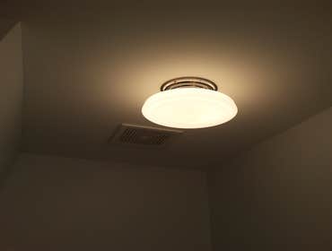 Photos from Rymez Electric We remodeled and upgraded a panel bow and all electrical wiring, lighting, receptacles and, switches.