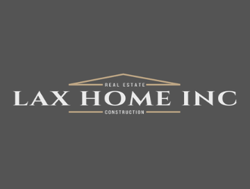 Photos by Lax Home Inc #1