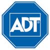 Adt logo