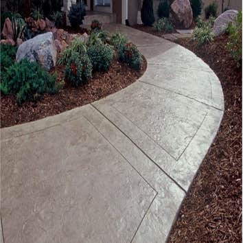Pacific NW Concrete