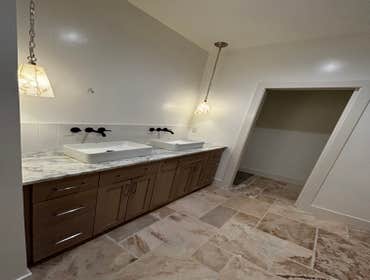 Photos by Mke Construction #1