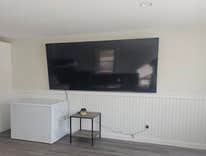 Photos by Level 20 Construction Inc #1