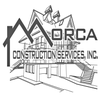 Morca Construction Services Inc logo