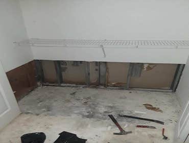 Photos by Nova Construction #1