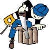 Joes Quality Construction LLC logo