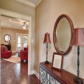 3373 Hardwood Dr.