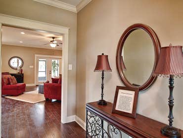 3373 Hardwood Dr.