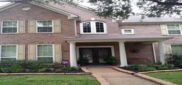 Vinyl Windows & Doors, Storm Windows & Doors (TDI Approved) and Concrete Board or Vinyl Siding Enjoy the many photos and feel free to contact us with q