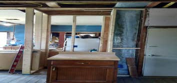 Photos from Justice Prowant Landscaping & Remodeling