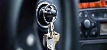 M&n Locksmith Pittsburgh