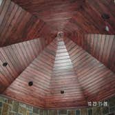 Projects i have been involved in